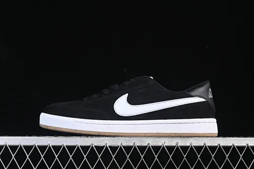 All categories Nk SB Dunk series Nike SB Fc Classic campus sneakers Nike SB Fc Classic Nike autumn and winter campus casual sneakers CJ9961-001